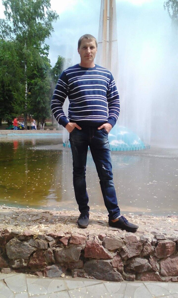  ,   , 45 ,     , c 