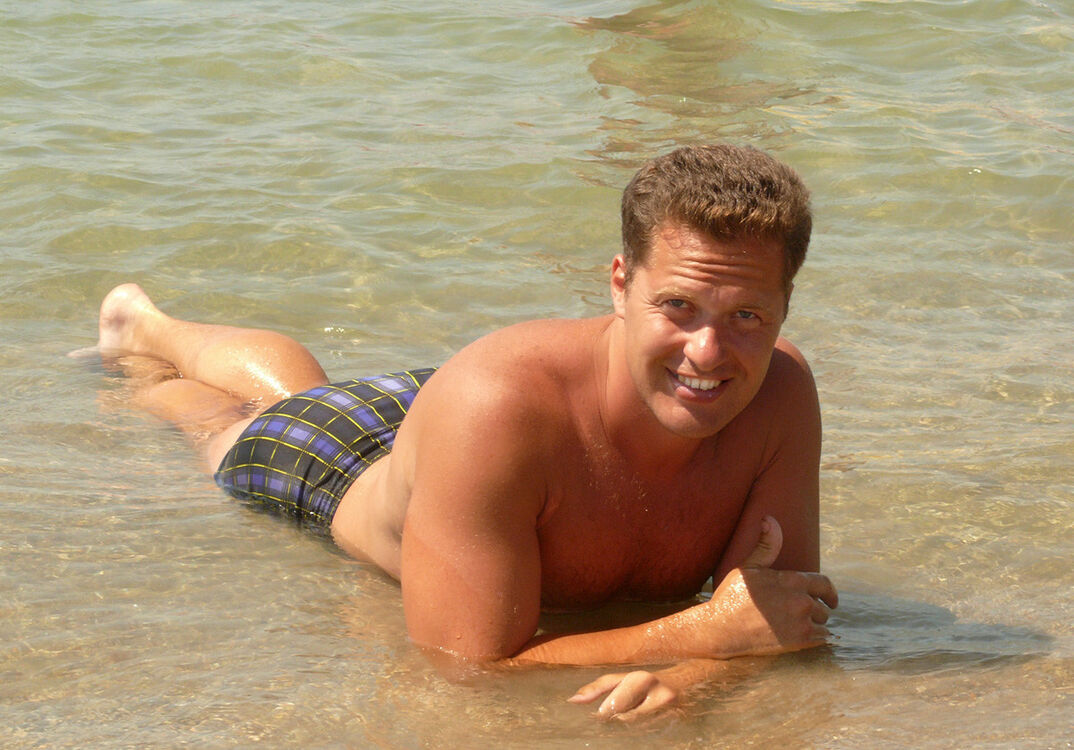 ���������� ������, ���� ������� ����, 47 ���, ������������ ��� ������, ����� � ���������, c�������� ���������