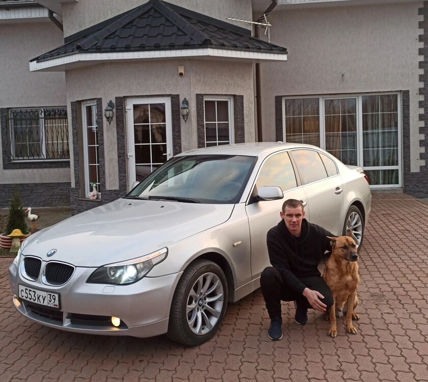 ���� 47329275 ������� ������, 41 ���, ���� ���������� � ������������