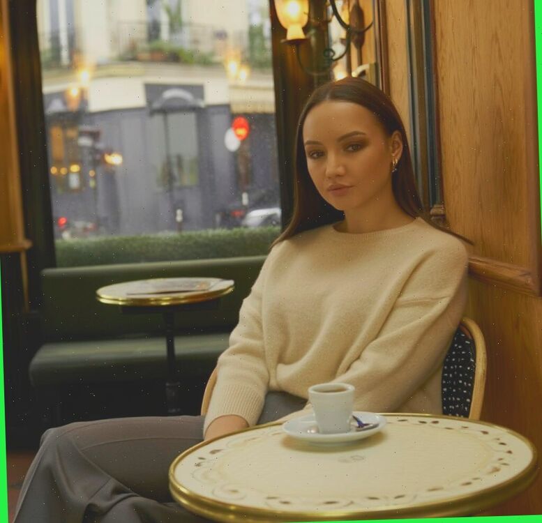 ���� 56031855 ������� �����, 28 ���, ���� ���������� � ����������