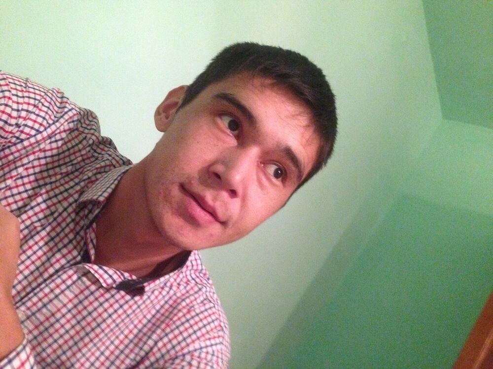  ,   , 37 ,   