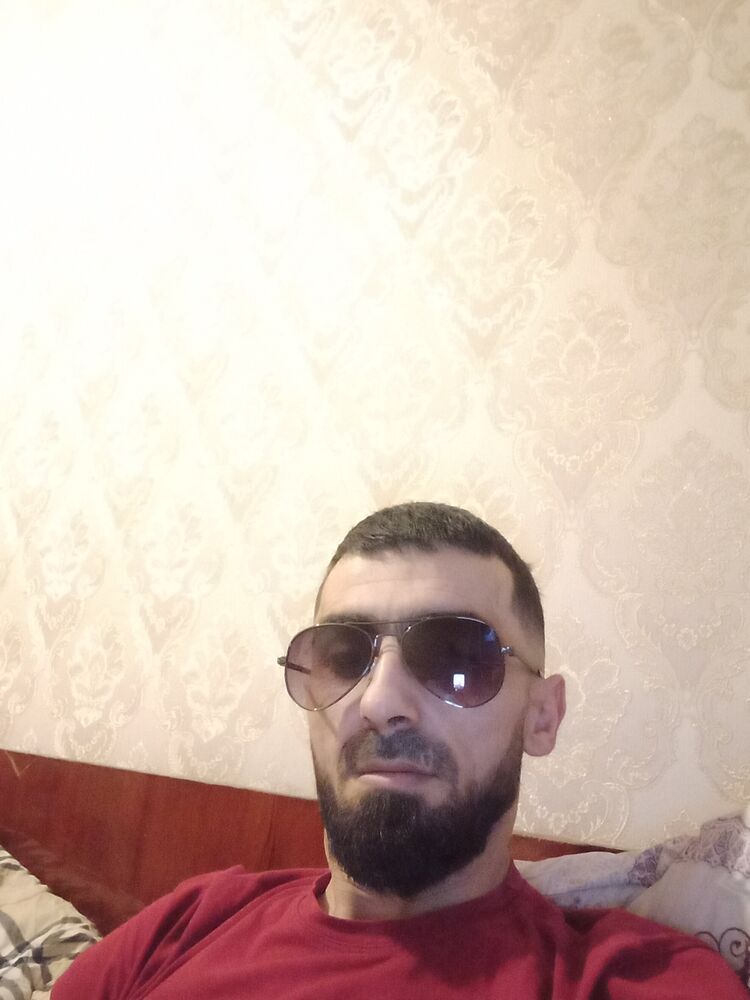 ���� 24806565 ������� ������, 41 ���, ���� ���������� � �������-��-����