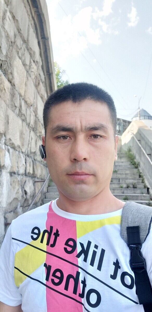 ���� 21236085 ������� Ulugbek, 38 ���, ���� ���������� � ������������