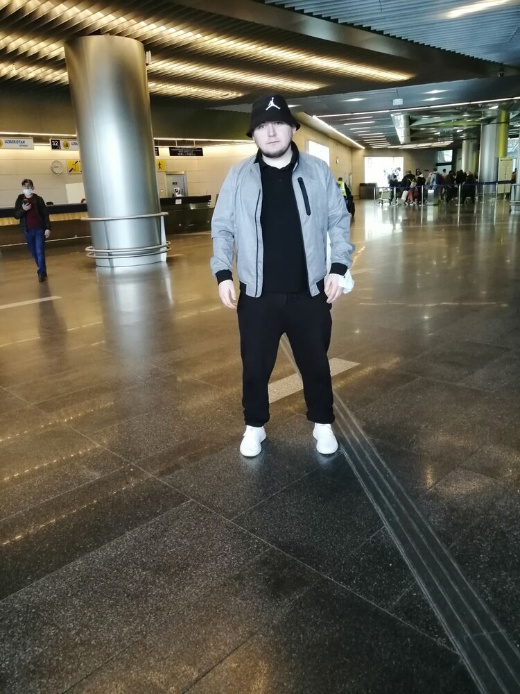 ���� 24689825 ������� ����, 30 ���, ���� ���������� � ������