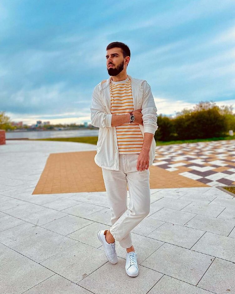 ���������� �����, ���� ������� ������, 39 ���, ������������ ��� ������, ����� � ���������, c�������� ���������