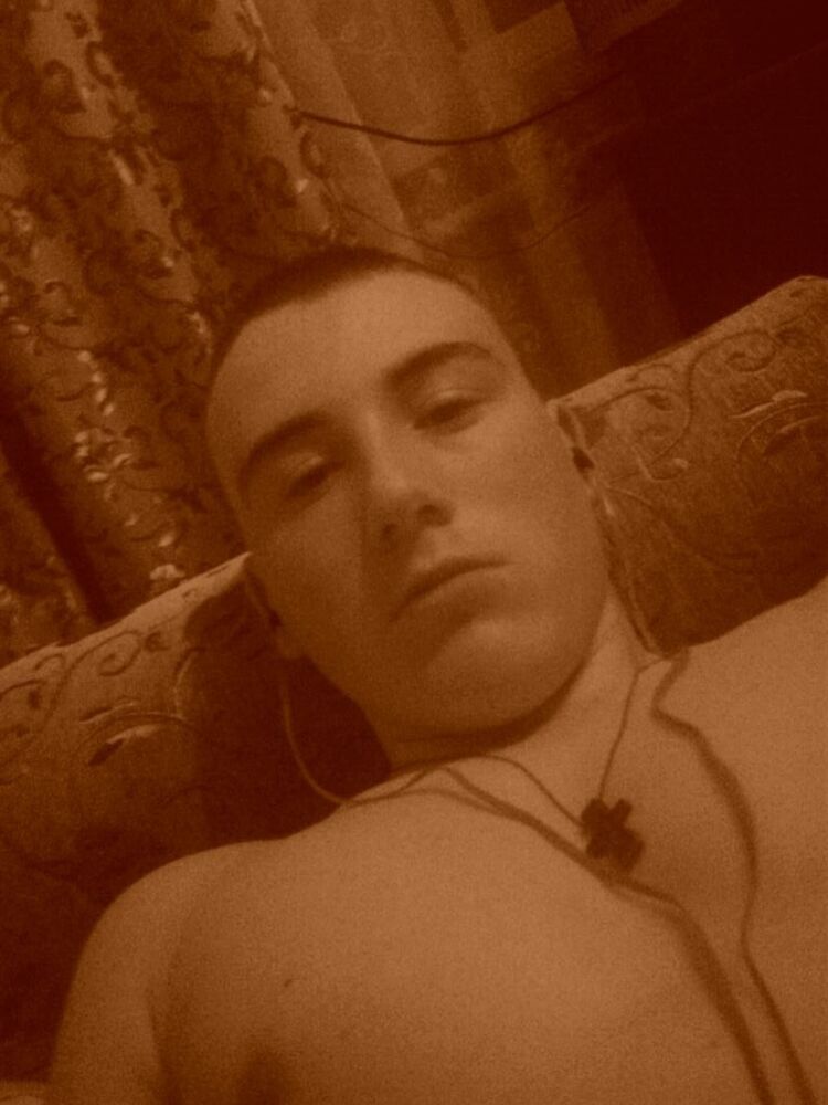 ���������� ��������, ���� ������� ���������, 29 ���, ������������ ��� ������, ����� � ���������, c�������� ���������