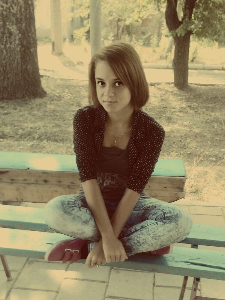 ���� 4952555 ������� ��������, 30 ���, ���� ���������� � �����