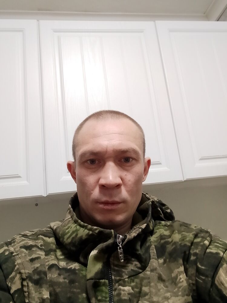 ���� 54827275 ������� ������, 36 ���, ���� ���������� � �������