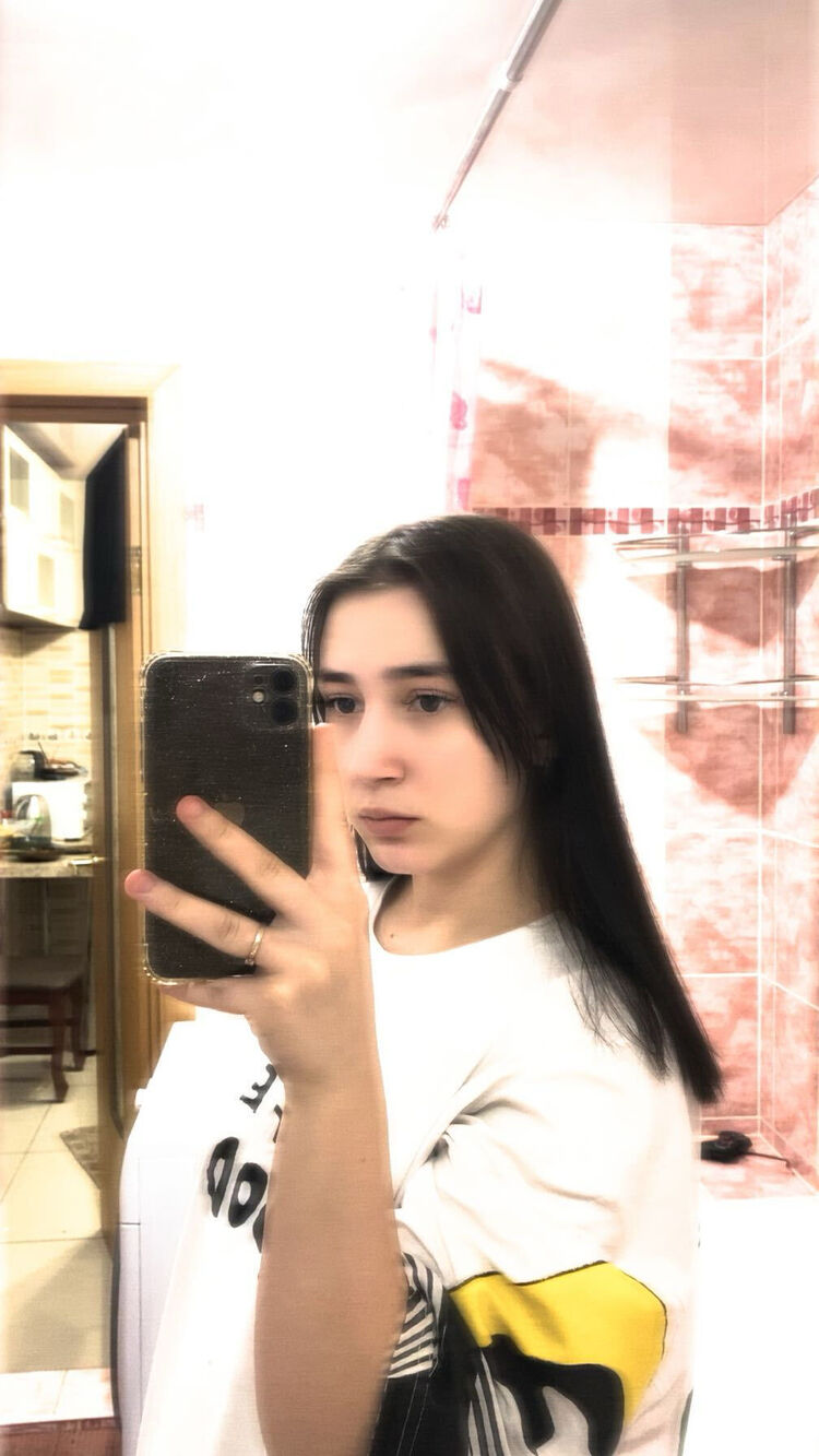 ���� 56167785 ������� �����, 20 ���, ���� ���������� � ������������