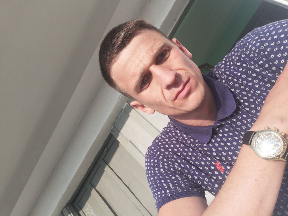 ���������� ������, ���� ������� ˸��, 32 ����, ������������ ��� ������, ����� � ���������, c�������� ���������, ���������