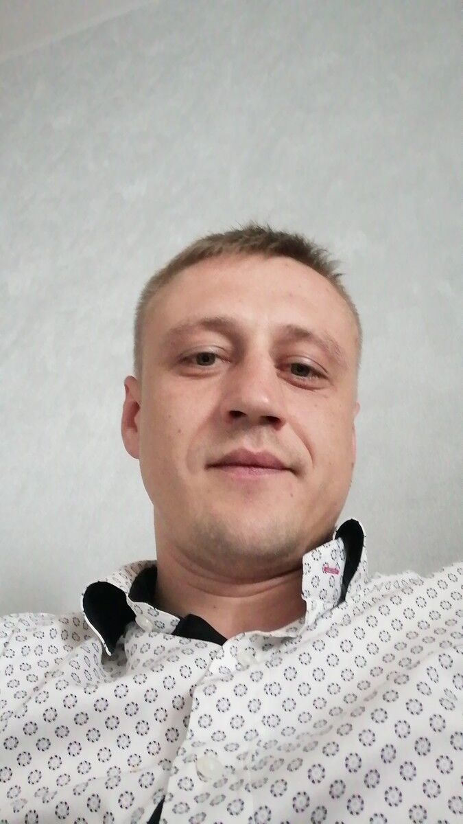  16928775  , 36 ,    