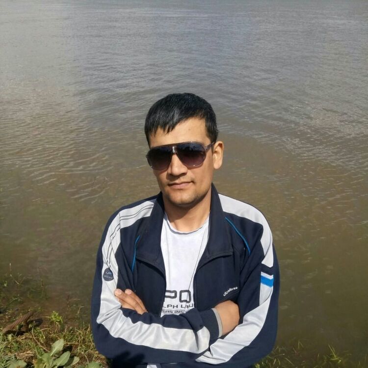  ,   , 37 ,     , c , 