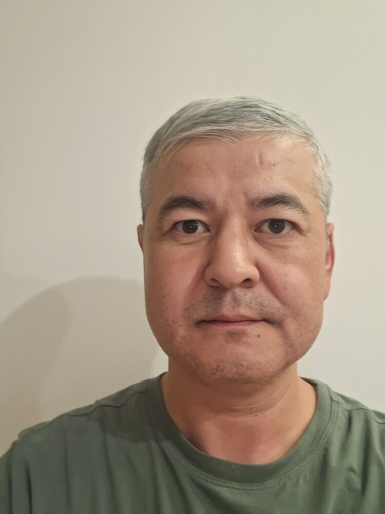 ���� 54839175 ������� Azamat, 40 ���, ���� ���������� � ������