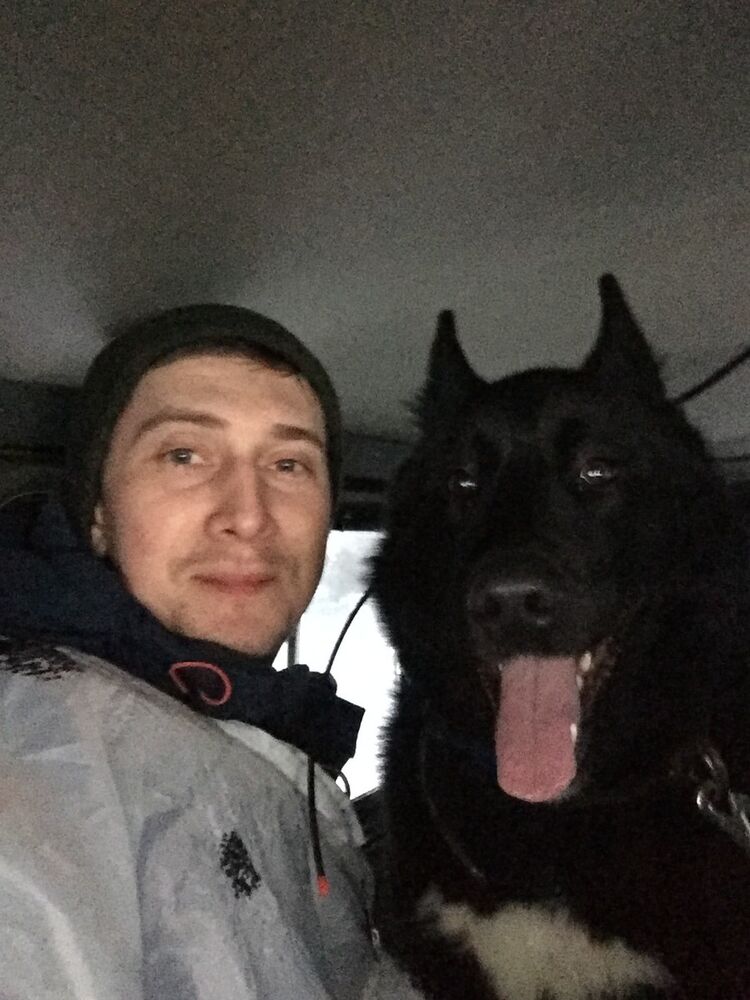 ���� 12060515 ������� ��������, 38 ���, ���� ���������� � �������