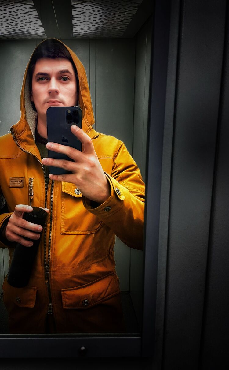 ���������� ����������, ���� ������� �����, 34 ����, ������������ ��� ������, ����� � ���������, c�������� ���������