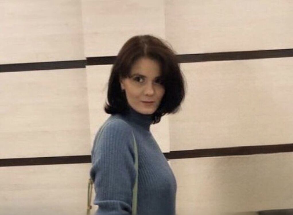  ,   , 46 ,     , c 