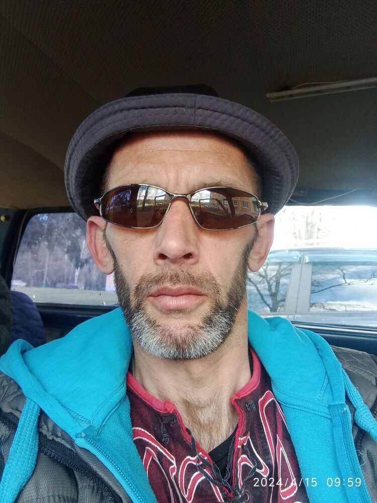 ���� 43765695 ������� �����, 44 ����, ���� ���������� � ���������