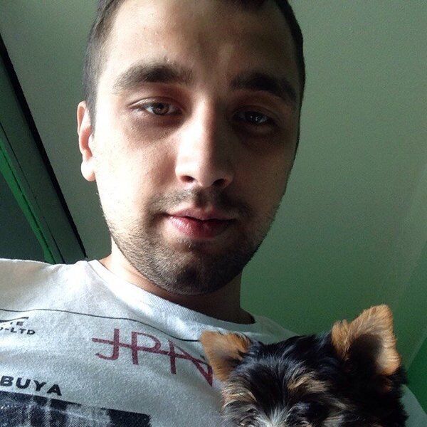 ���������� ������, ���� ������� �������, 38 ���, ������������ ��� ������, ����� � ���������