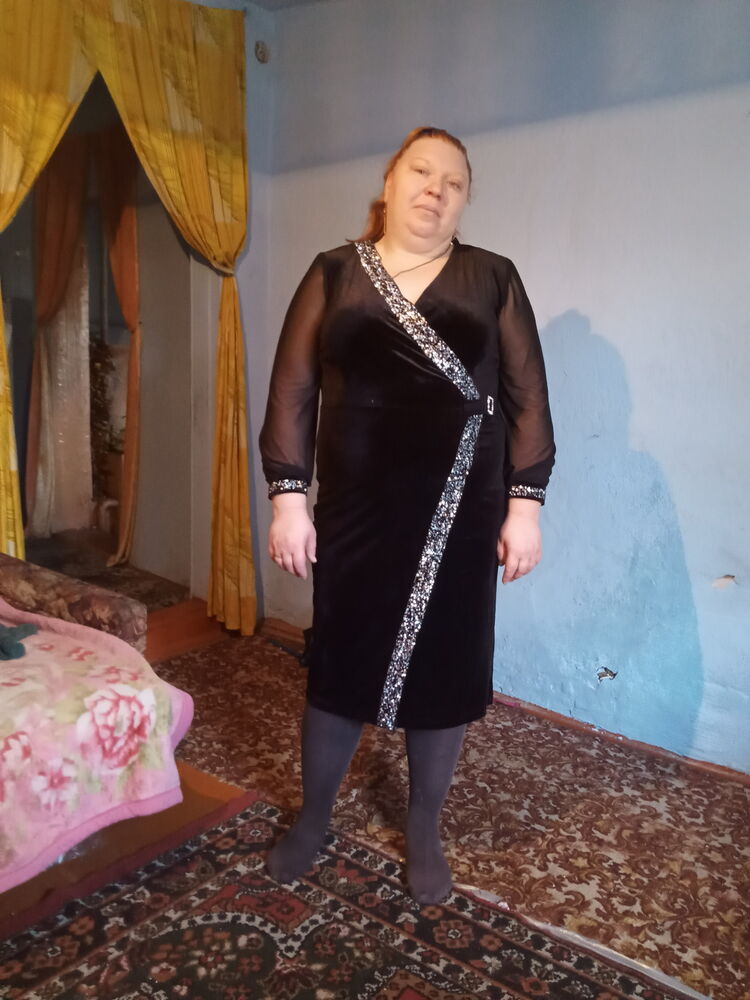  25879285  , 40 ,    