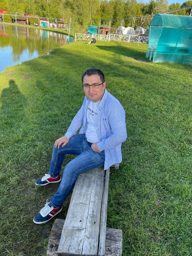  ,   , 33 ,   ,   , 