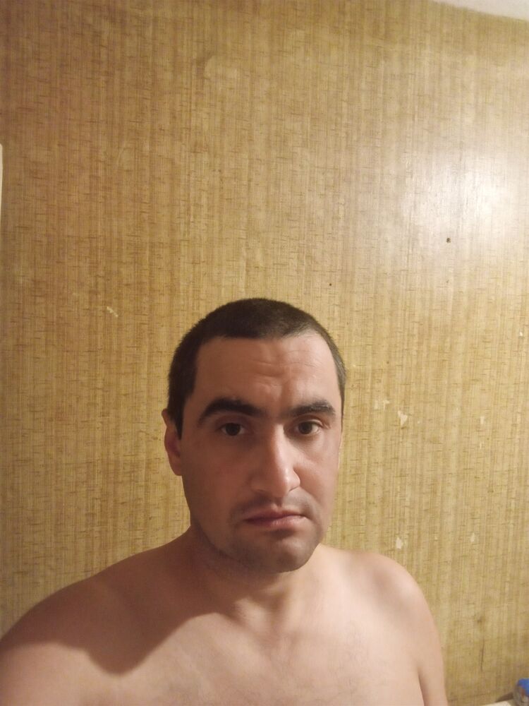 ���� 54205325 ������� ������, 38 ���, ���� ���������� � ���������