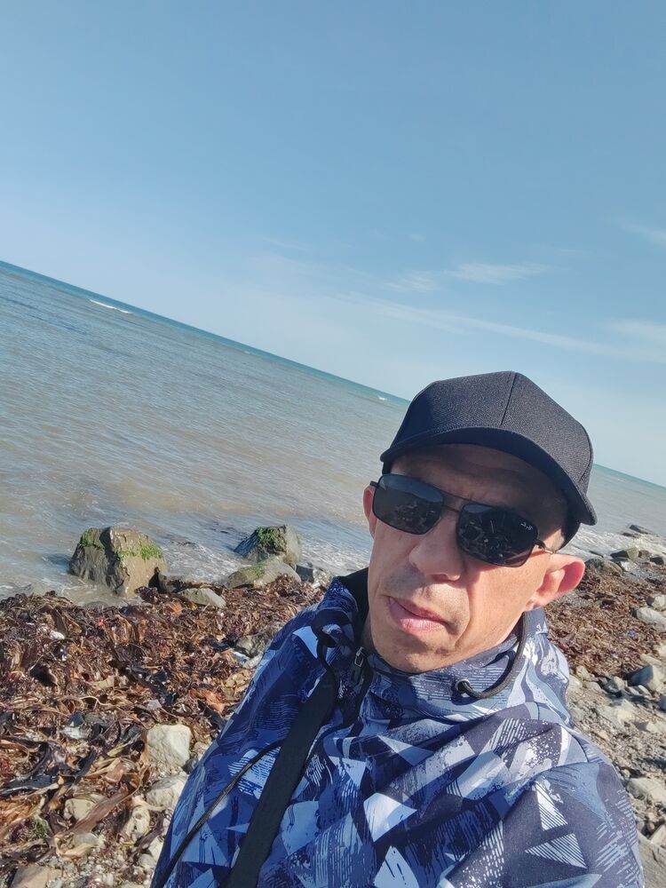 ���� 29815515 ������� ����������, 37 ���, ���� ���������� � ����-����������