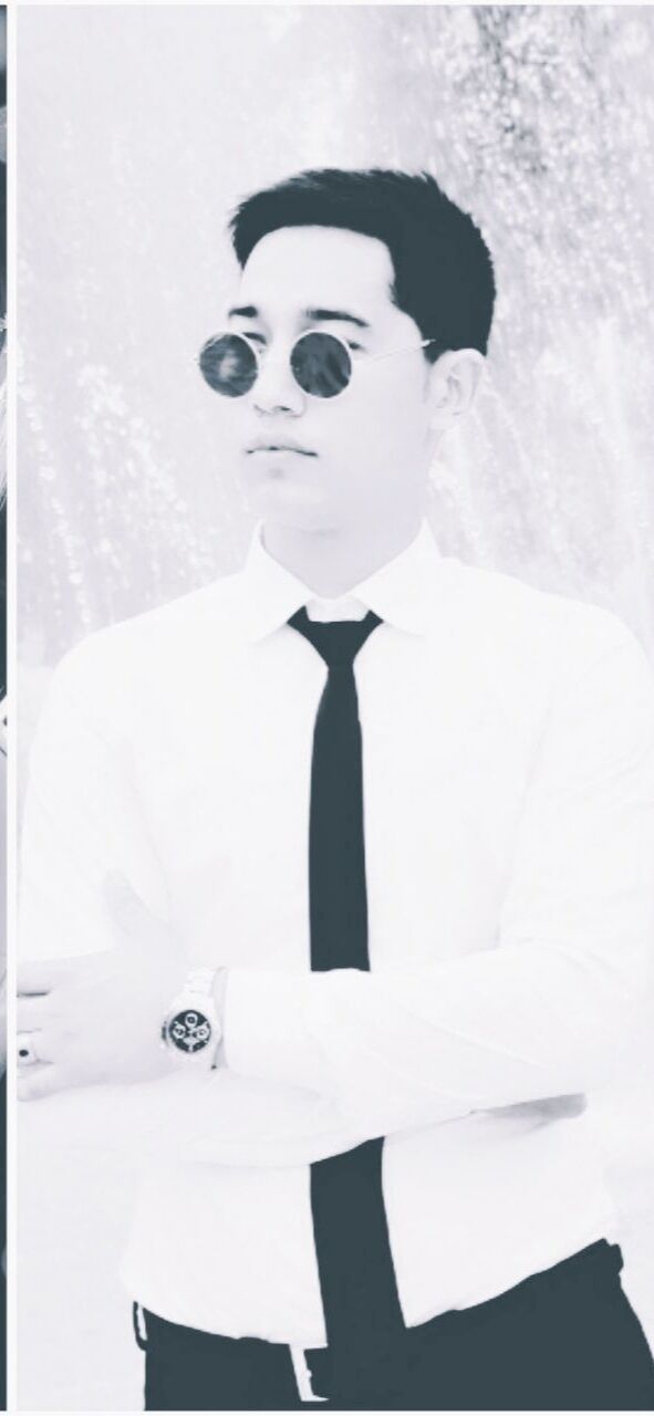 ���� 26909995 ������� ����, 30 ���, ���� ���������� � �����-����������