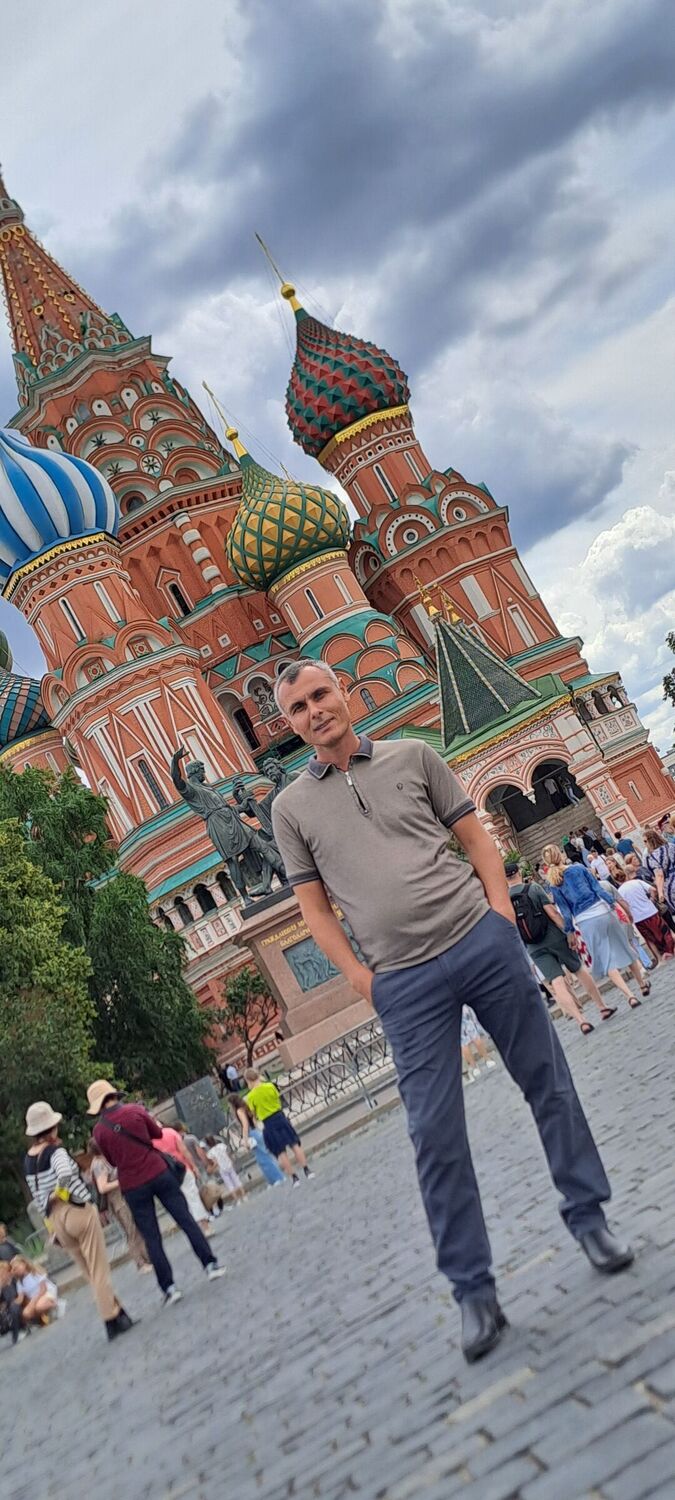 ���������� ������, ���� ������� ����, 41 ���, ������������ ��� ������, ����� � ���������