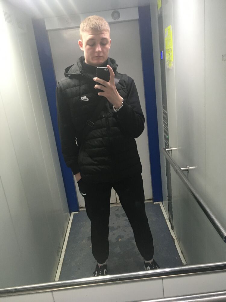 ���� 41629295 ����� ���������, 21 ���, ���� ���������� � ��������