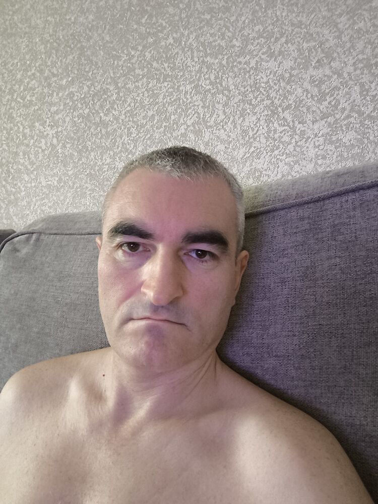 ���������� ������-���, ���� ������� �������, 47 ���, ������������ ��� ������, ����� � ���������, c�������� ���������, ���������