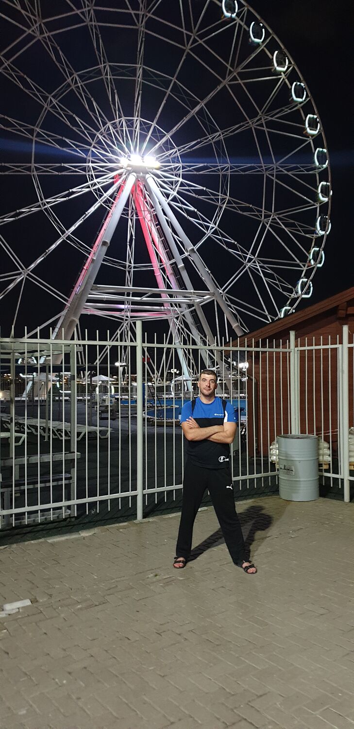 ���� 25939905 ������� ����, 35 ���, ���� ���������� � ����������