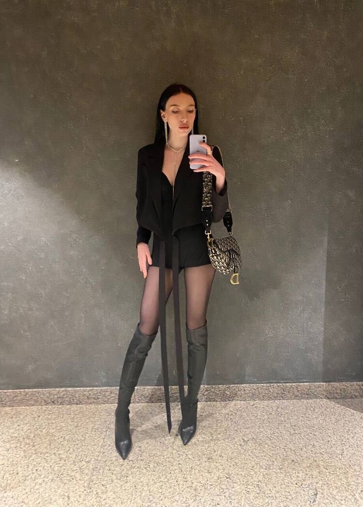 ���������� ������, ���� ������� ����, 24 ����, ������������ ��� ������, ����� � ���������