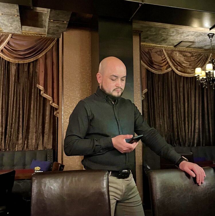 ���� 55190145 ������� ������, 32 ����, ���� ���������� � ������