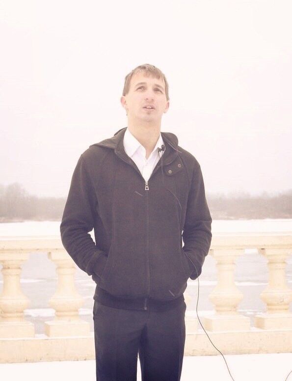 ���� 7893735 ������� ����, 29 ���, ���� ���������� � ������ ���������