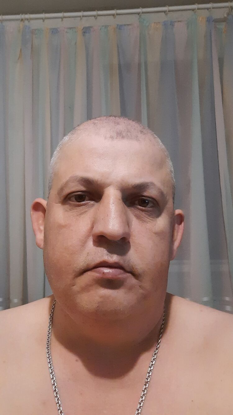  49672855  , 46 ,    --