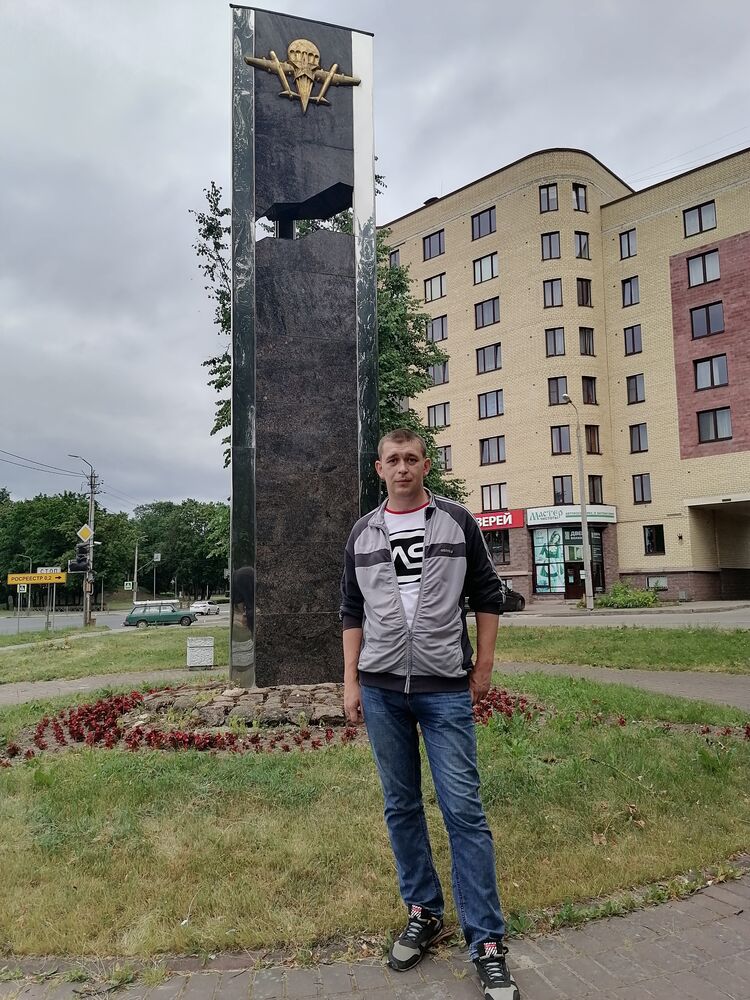 ���� 23548245 ������� ������, 39 ���, ���� ���������� � ���������