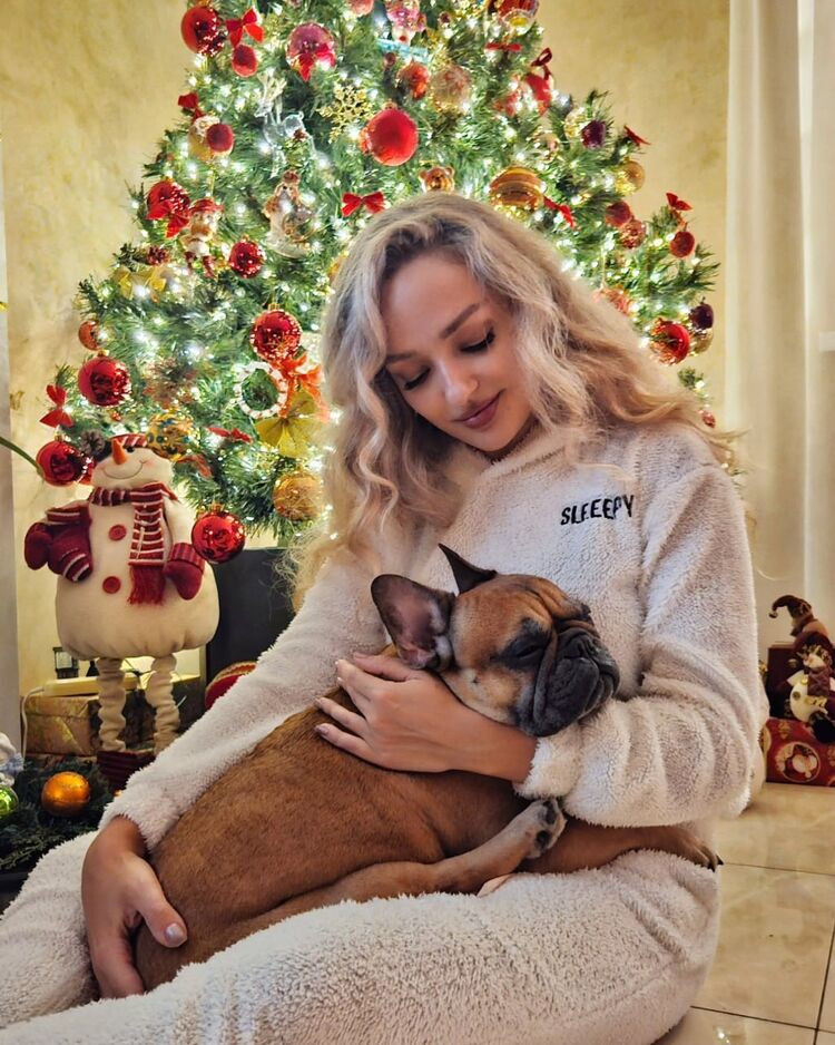  54535095  , 31 ,    -