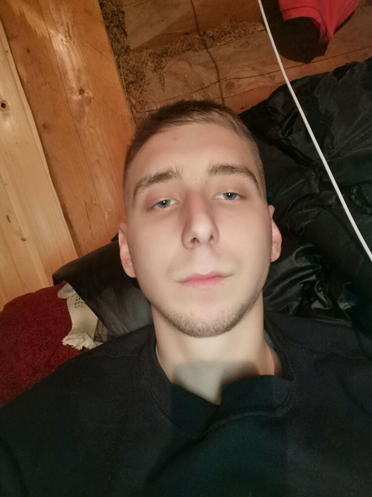 ���������� �������, ���� ������� ����, 28 ���, ������������ ��� ������, ����� � ���������, ���������