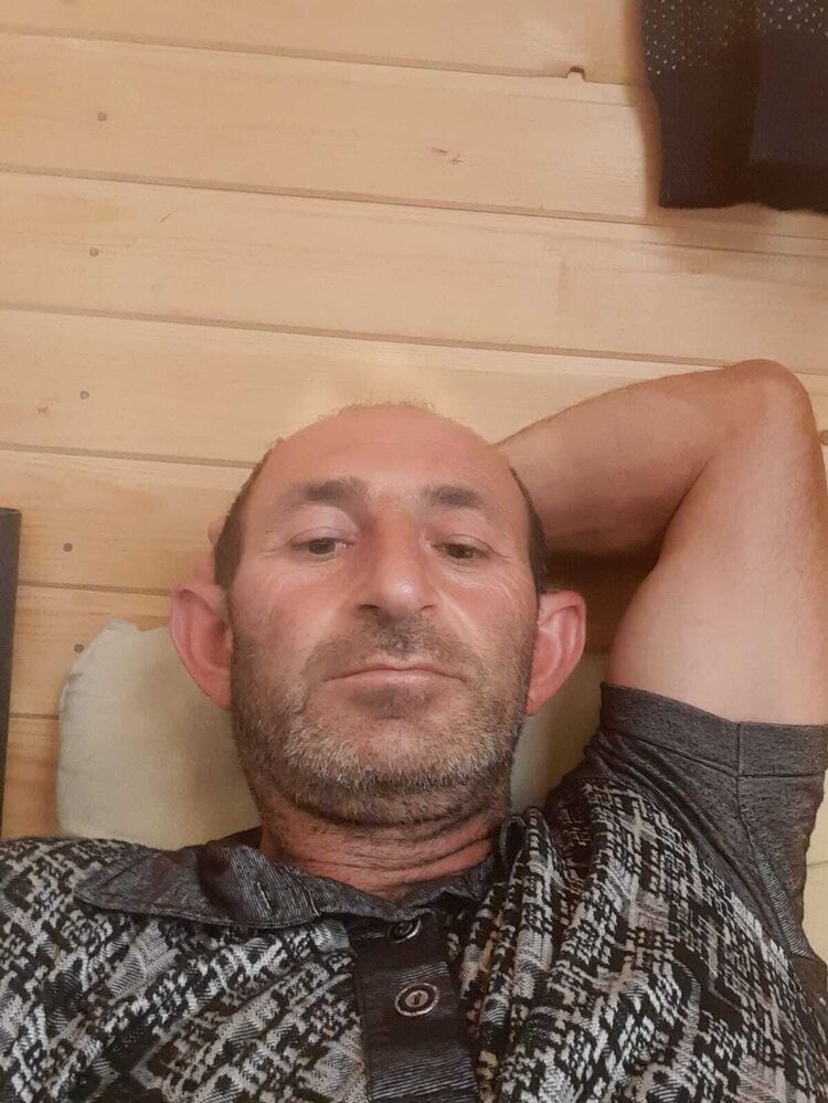  39062565  , 45 ,    