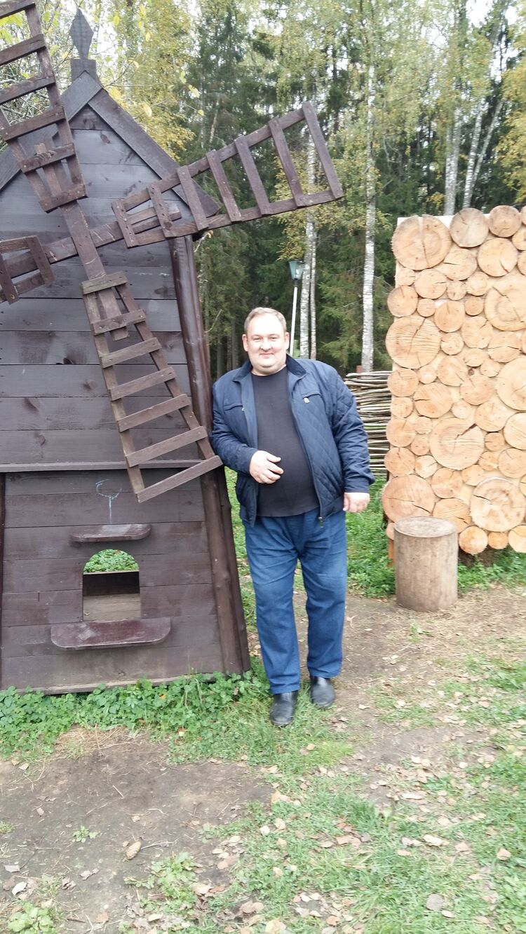 ���������� ������, ���� ������� �������, 57 ���, ������������ ��� ������, ����� � ���������, c�������� ���������