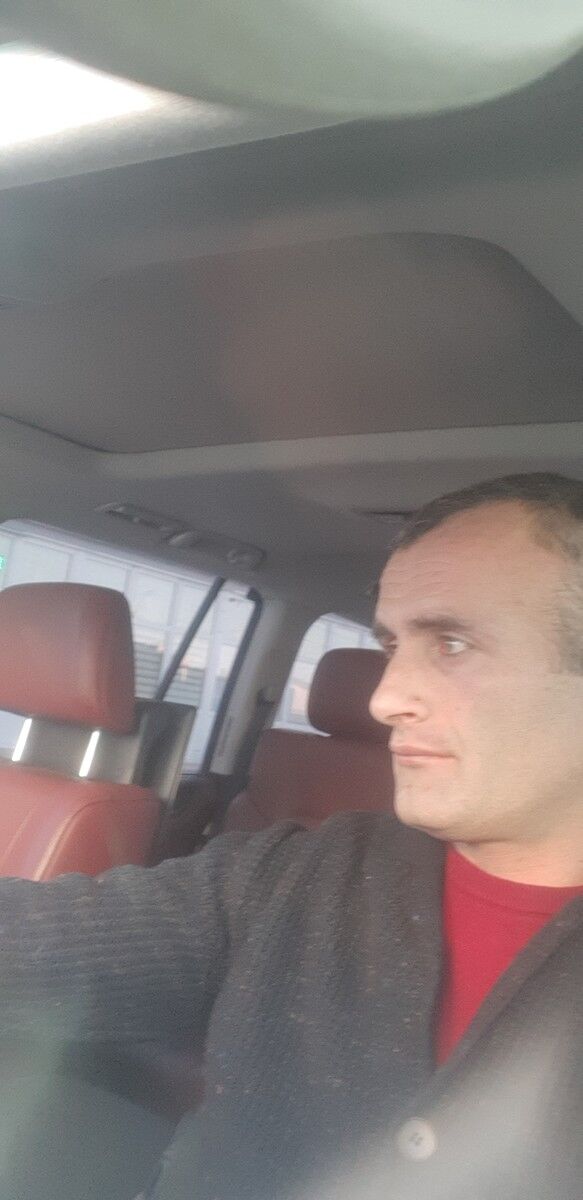  ,    , 40 ,   ,   , c 