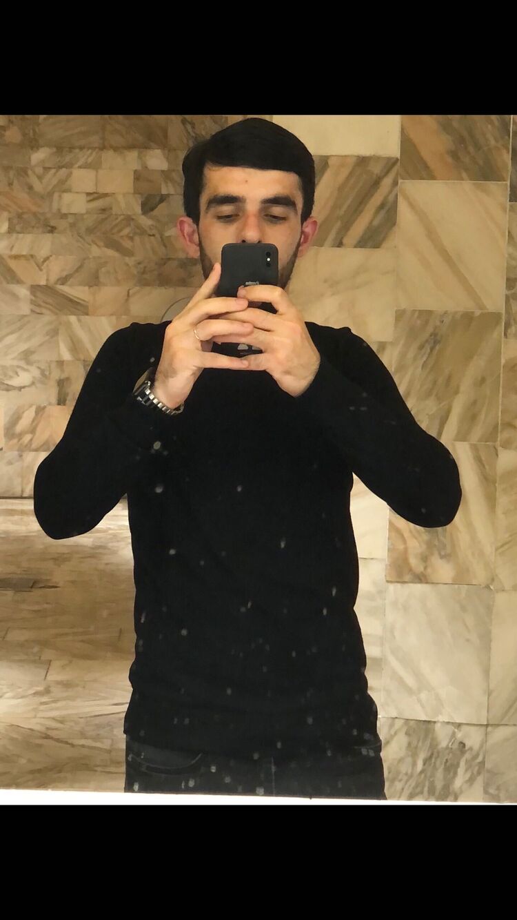  46364145  , 26 ,    