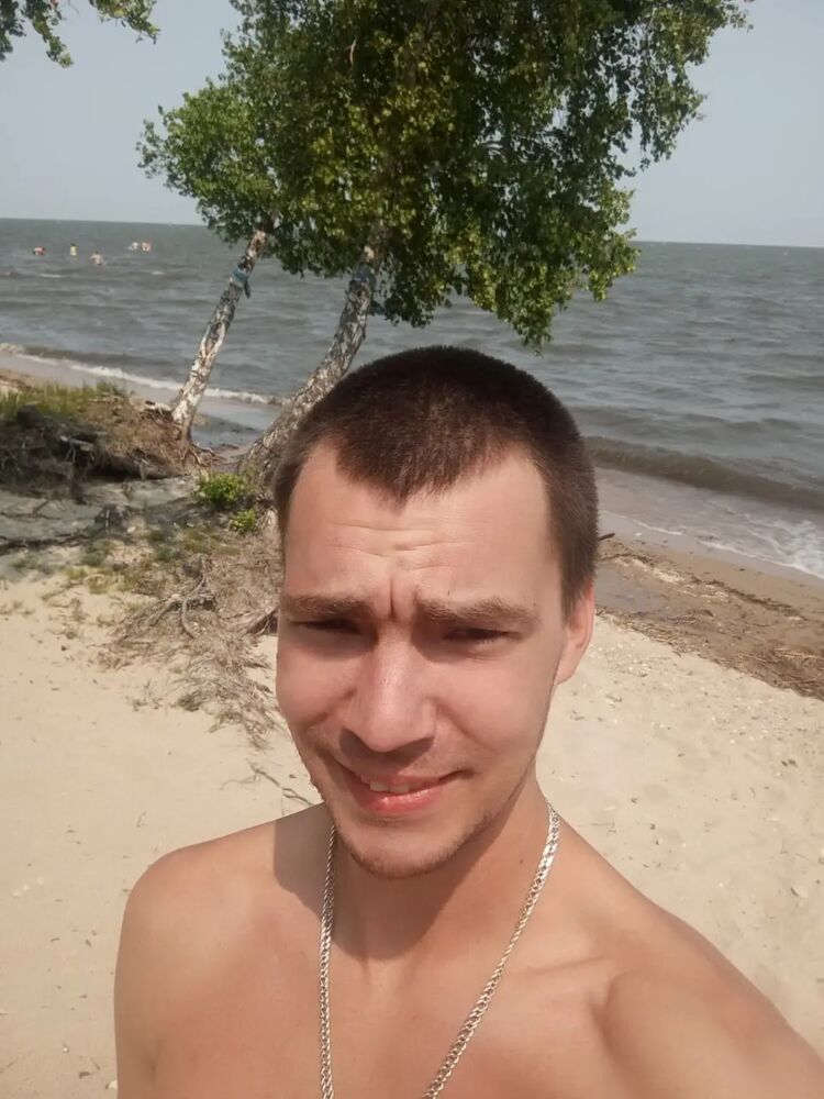  47221445  , 34 ,    