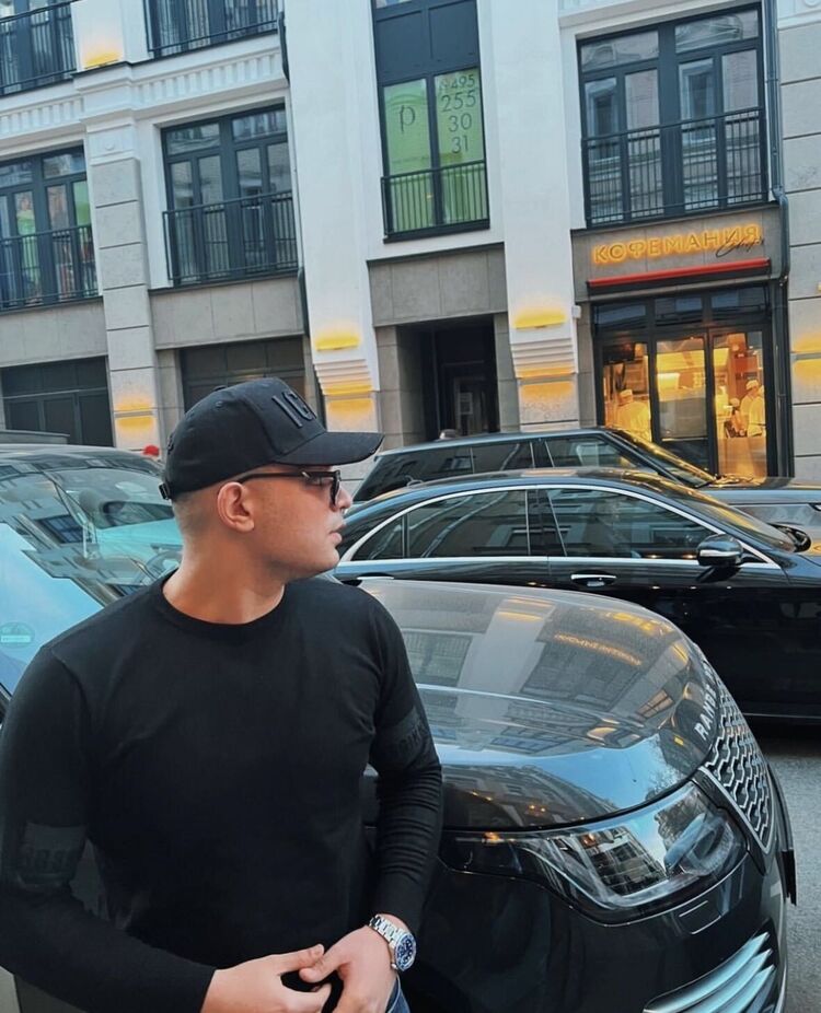 ���� 35676975 ������� �����, 28 ���, ���� ���������� � �������