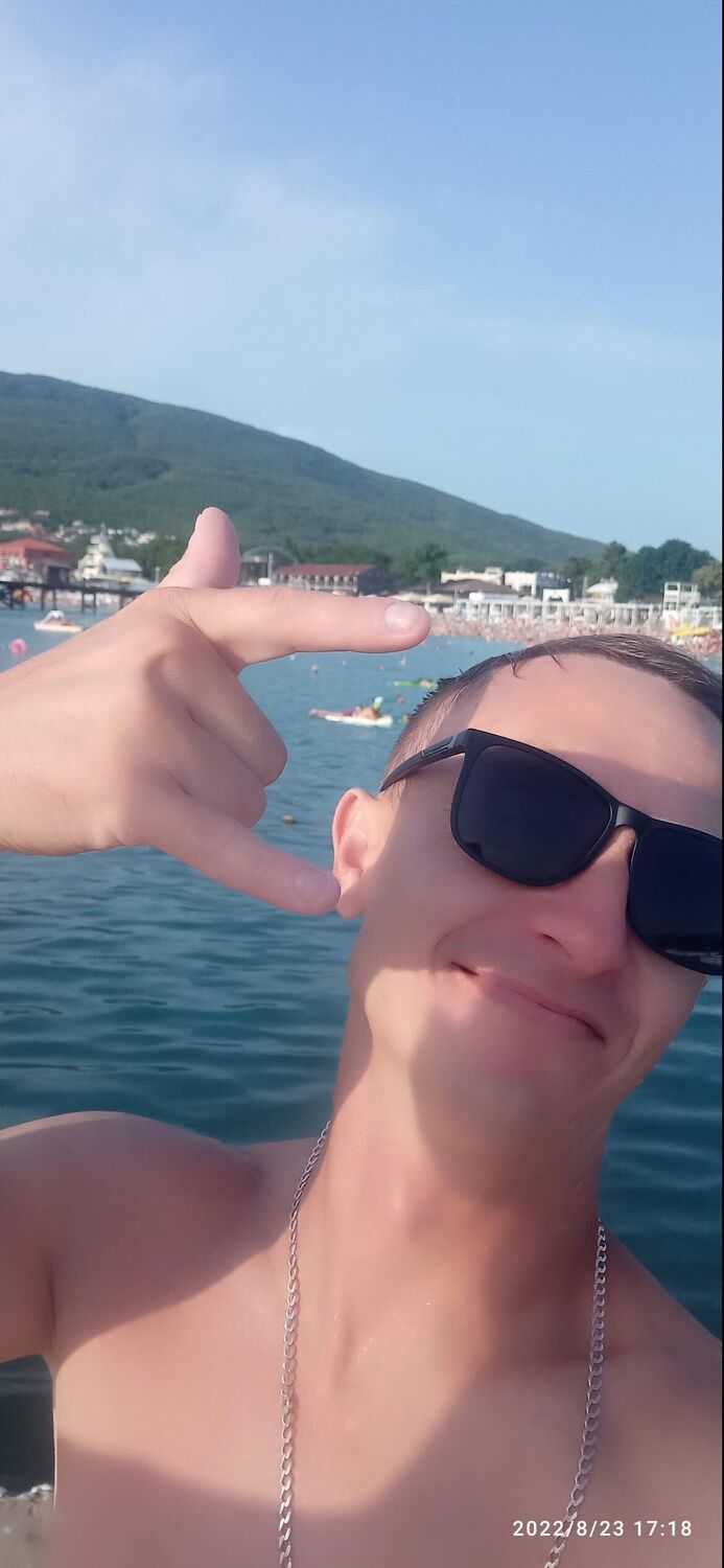  ,   , 35 ,     , c 