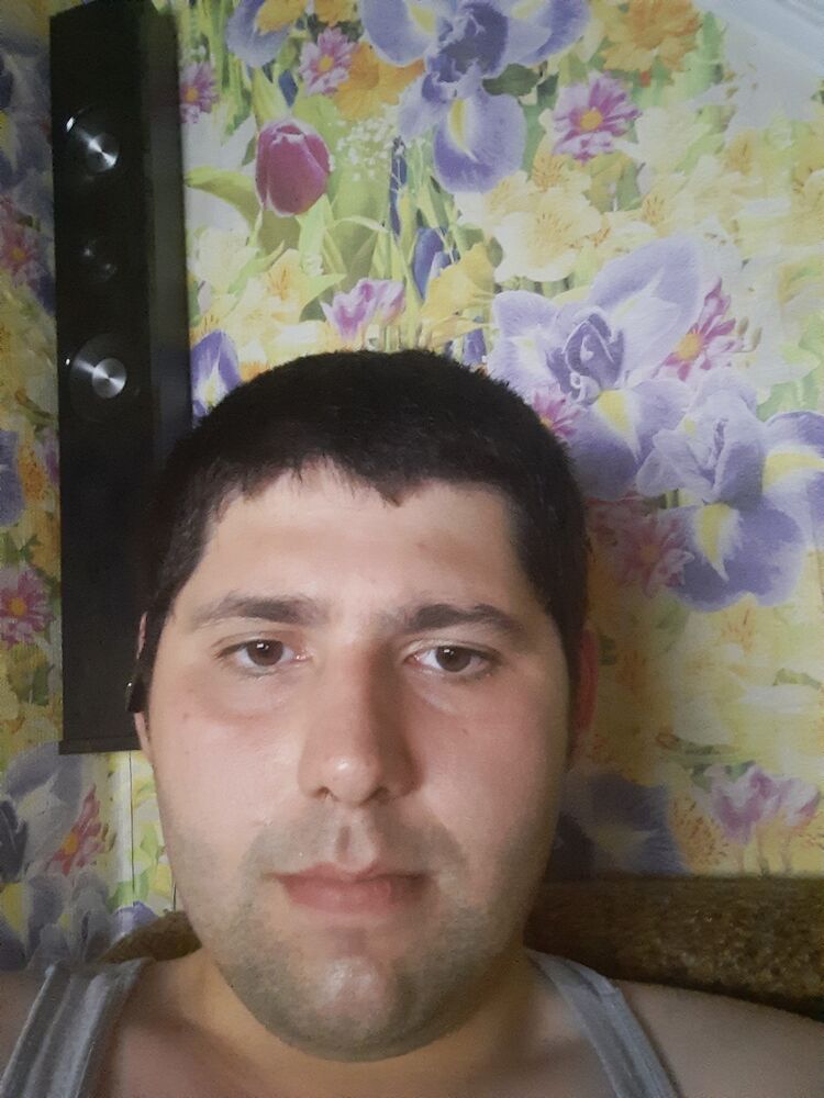  ,   , 30 ,     , c 