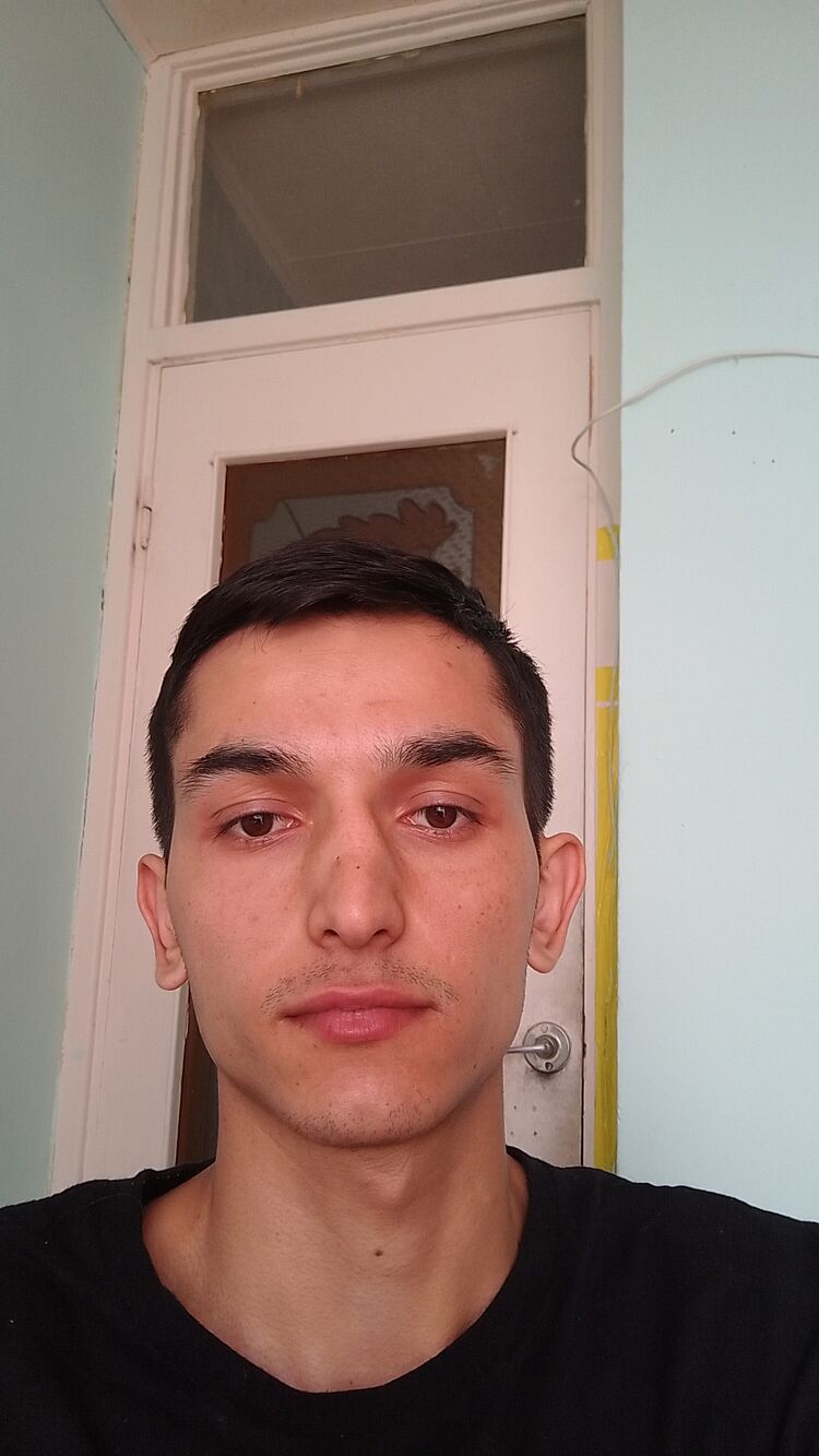  45038045  Abat, 24 ,    