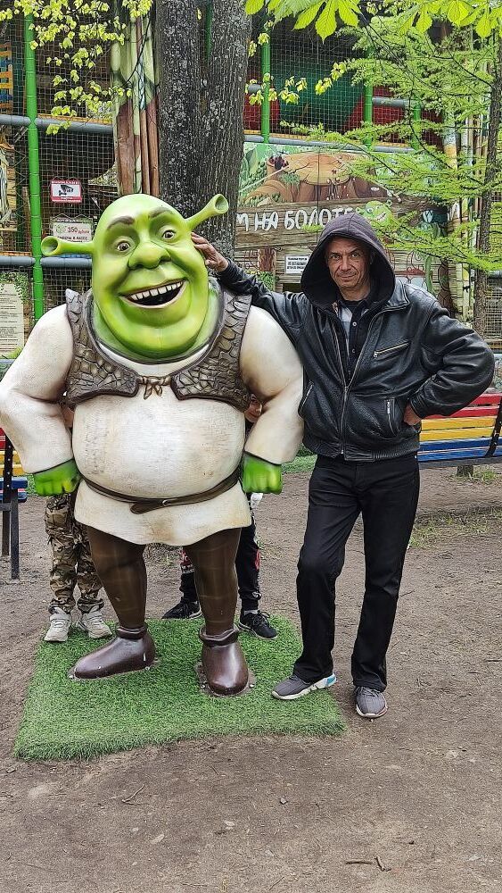 ���������� �����������, ���� ������� ���������, 45 ���, ������������ ��� ������, ����� � ���������