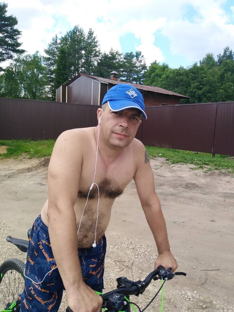  20436795  , 45 ,    