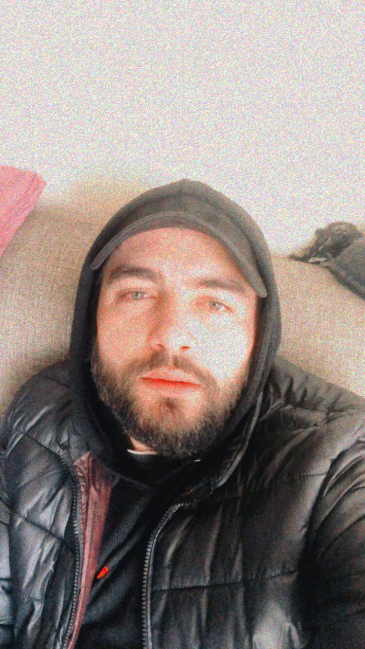 ���������� ������, ���� ������� Amiko, 30 ���, ������������ ��� ������, ����� � ���������